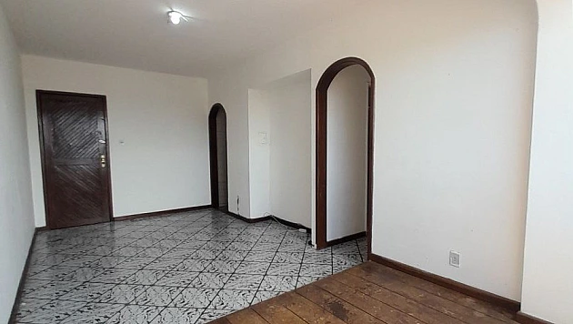 Foto im�vel