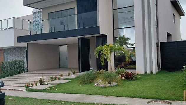 Foto imóvel