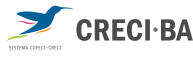 Logo1 Creciba