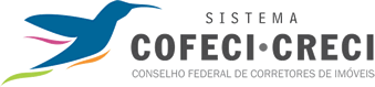 S5 Logo Cofeci