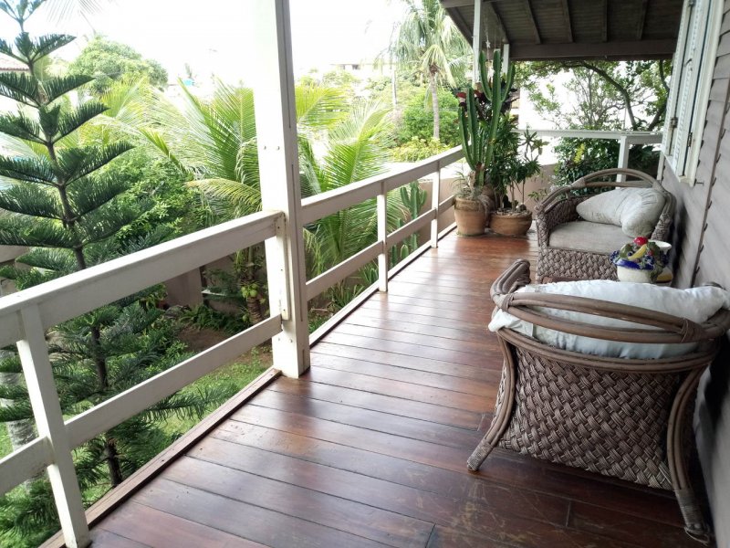 Casa - Venda - Piatã - Salvador - BA