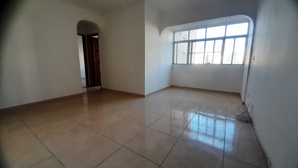 Apartamento - Venda - Pituba - Salvador - BA