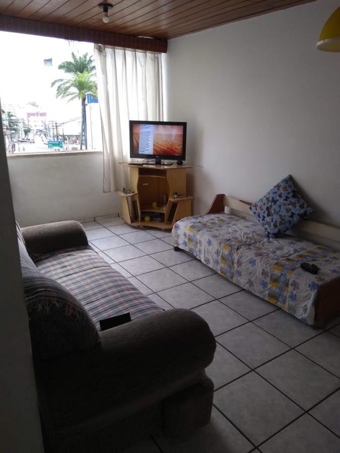 Apartamento - Venda - Centro - Salvador - BA