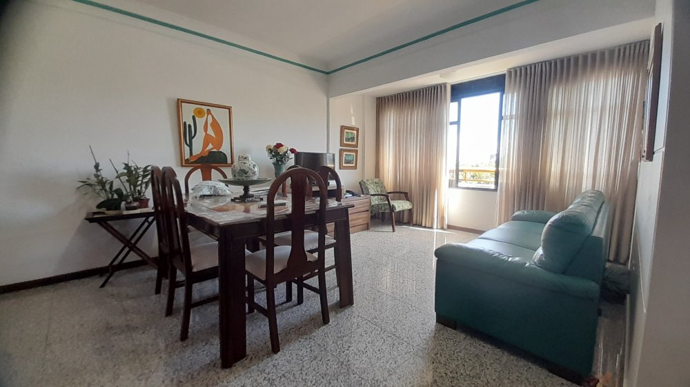 Apartamento - Venda - Pituba - Salvador - BA