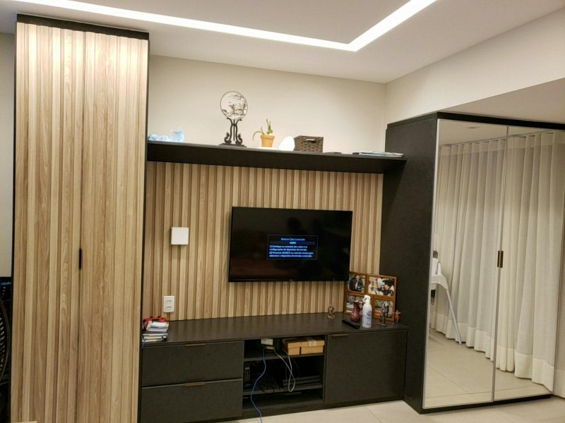 Apartamento - Venda - Canela - Salvador - BA