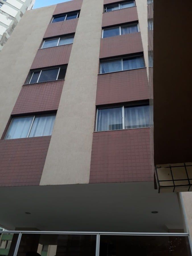 Apartamento - Venda - Pituba - Salvador - BA