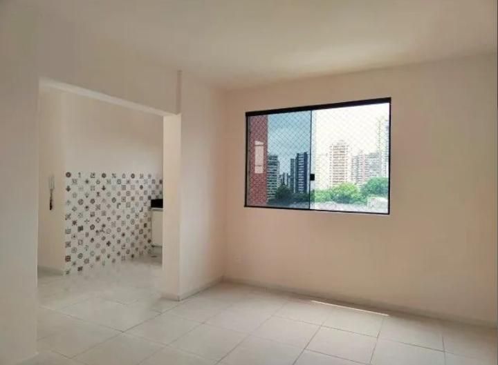 Apartamento - Venda - Canela - Salvador - BA