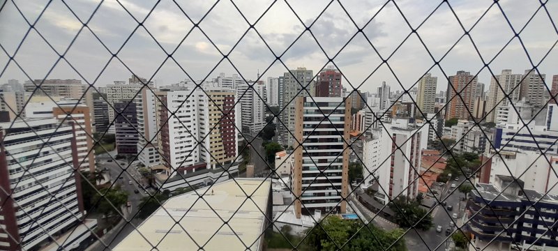 Cobertura Duplex - Venda - Pituba - Salvador - BA