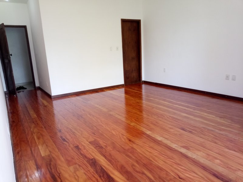 Apartamento - Venda - Pituba - Salvador - BA