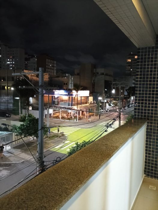 Apartamento - Venda - Pituba - Salvador - BA