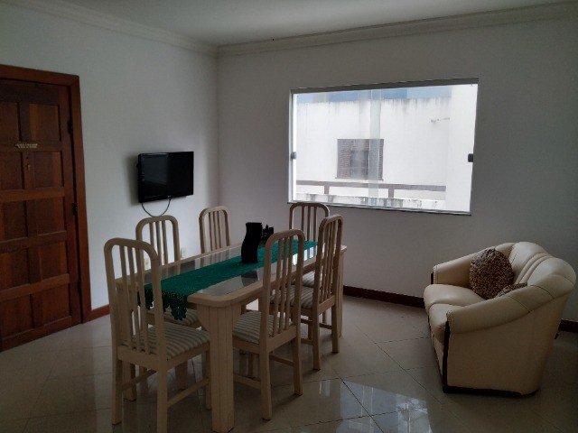 Apartamento - Venda - Pituba - Salvador - BA