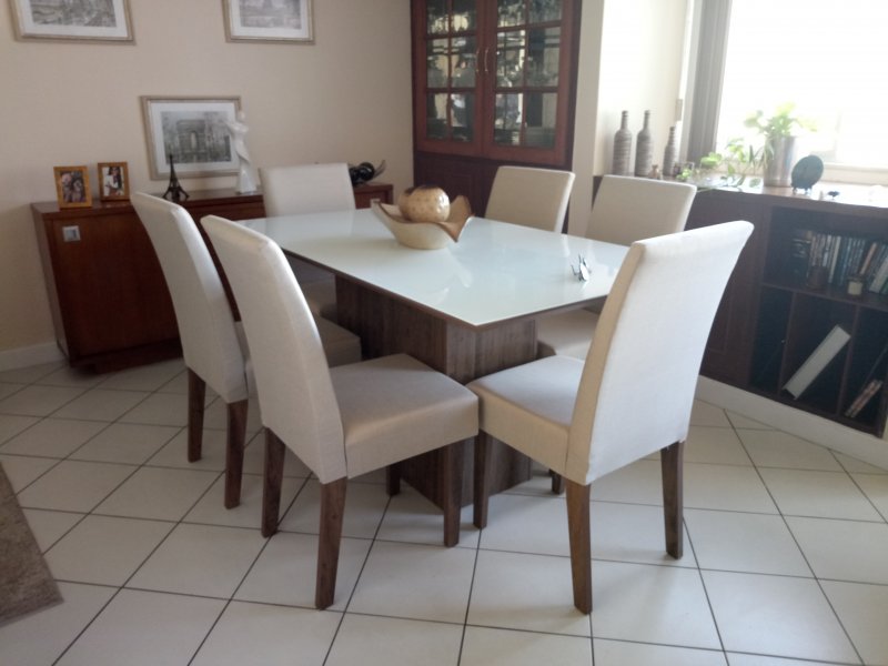 Apartamento - Venda - Graa - Salvador - BA
