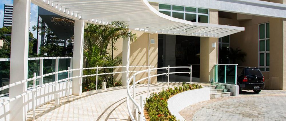 Apartamento - Venda - Canela - Salvador - BA