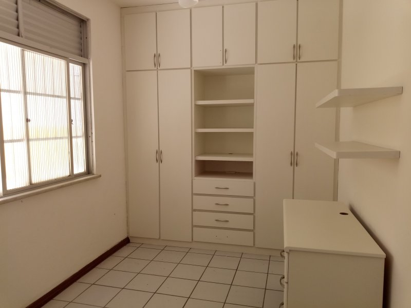 Apartamento - Venda - Amaralina - Salvador - BA