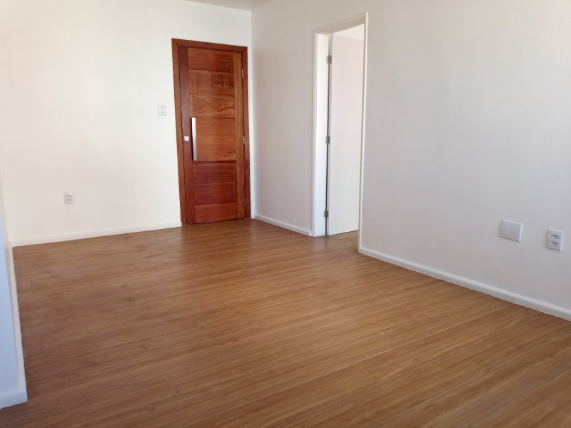 Apartamento - Venda - Pituba - Salvador - BA