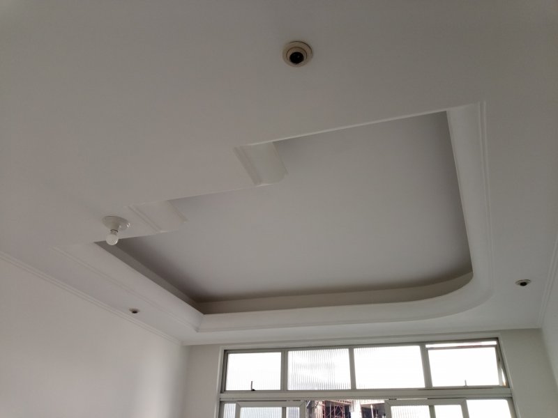 Apartamento - Venda - Graa - Salvador - BA