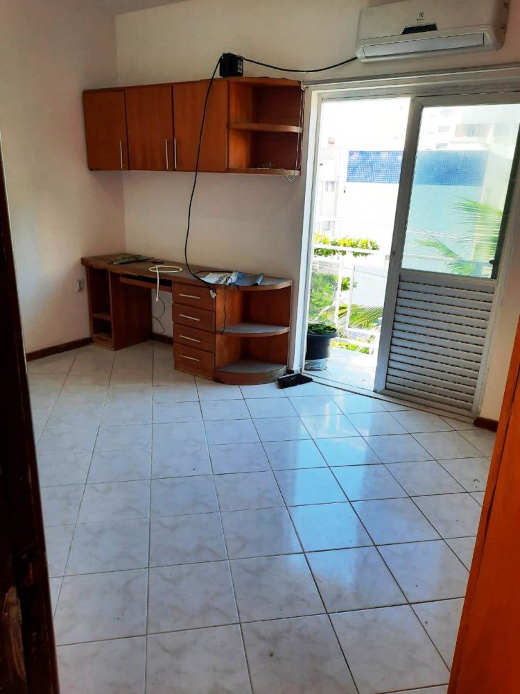 Apartamento - Venda - Pituba - Salvador - BA