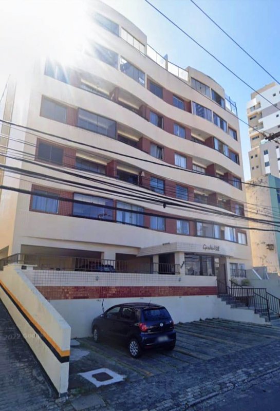 Apartamento - Venda - Pituba - Salvador - BA