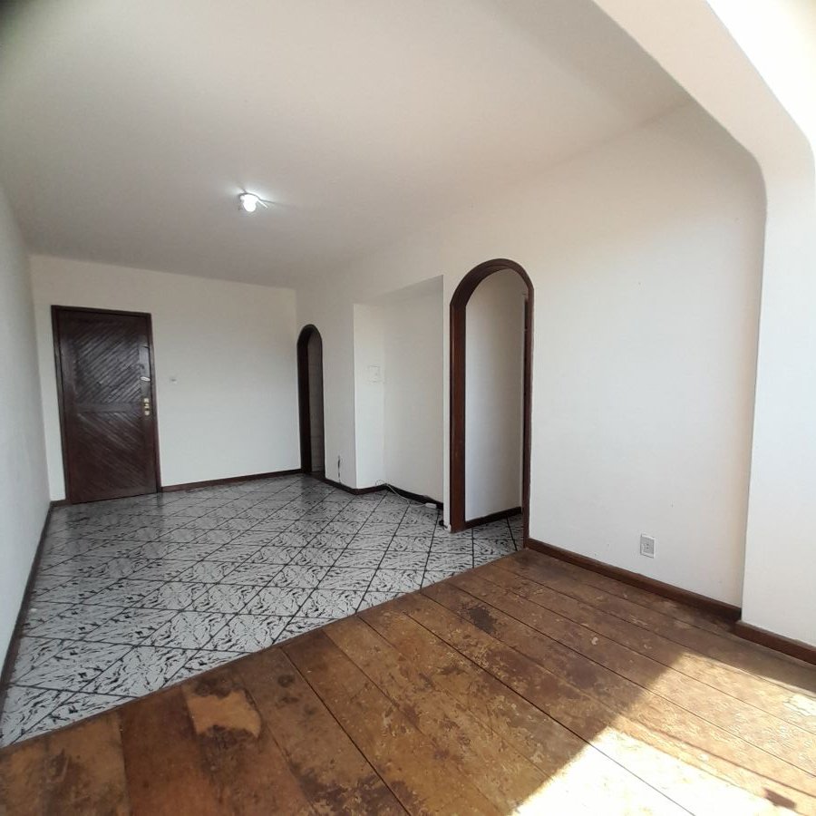 Apartamento - Venda - Brotas - Salvador - BA