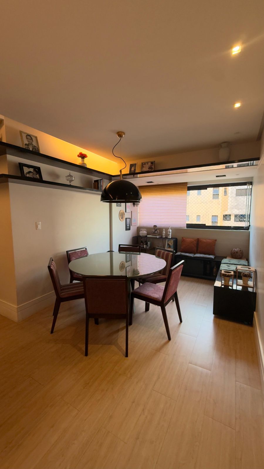 Apartamento - Venda - Pituba - Salvador - BA