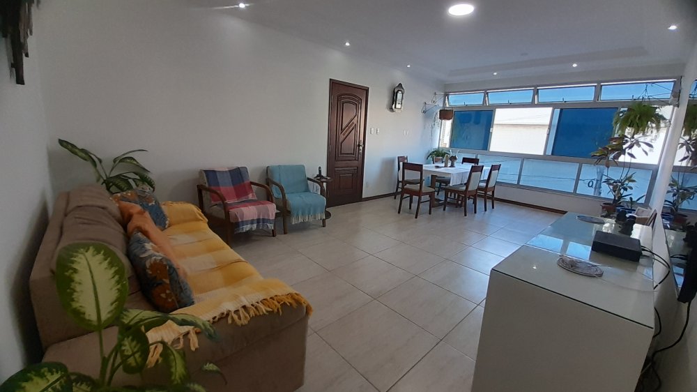 Apartamento - Venda - Pituba - Salvador - BA