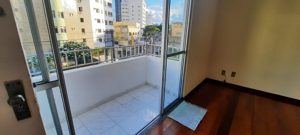 Apartamento - Venda - Pituba - Salvador - BA