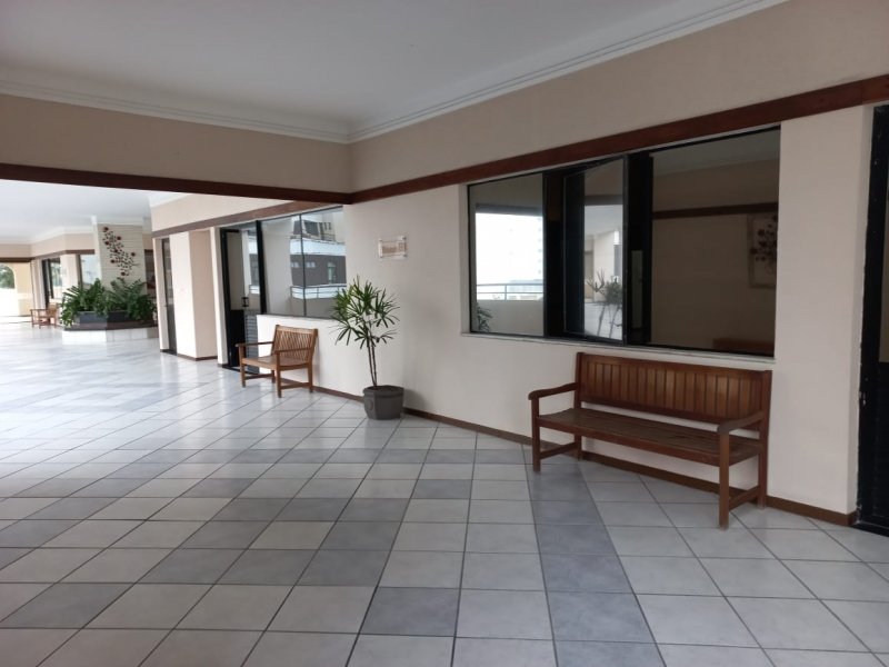 Apartamento - Venda - Pituba - Salvador - BA