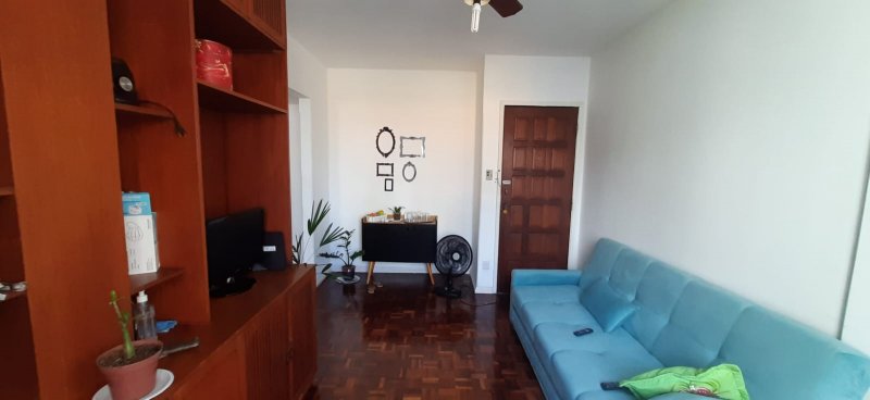 Apartamento - Venda - Pituba - Salvador - BA