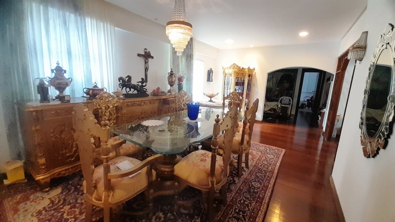 Apartamento - Venda - Jardim Apipema - Salvador - BA