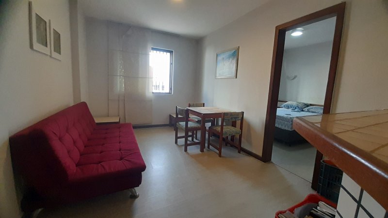 Apartamento - Venda - Pituba - Salvador - BA