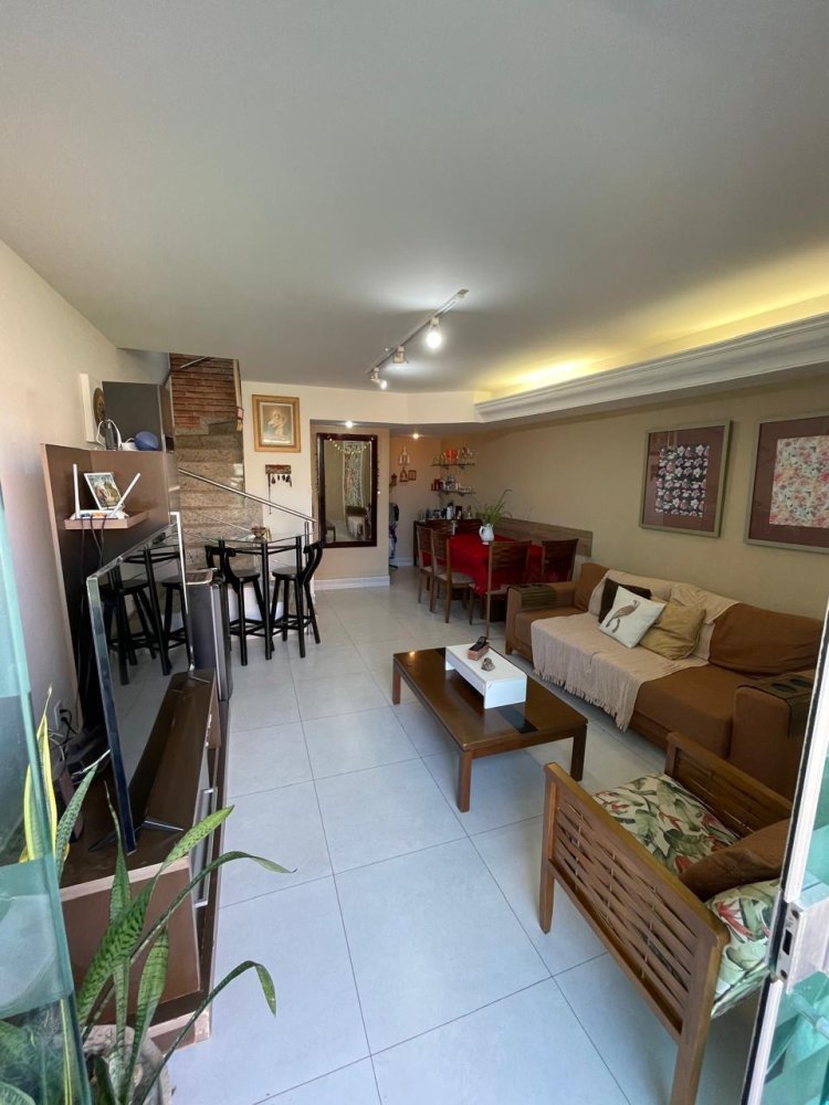Casa - Venda - Nordeste de Amaralina - Salvador - BA