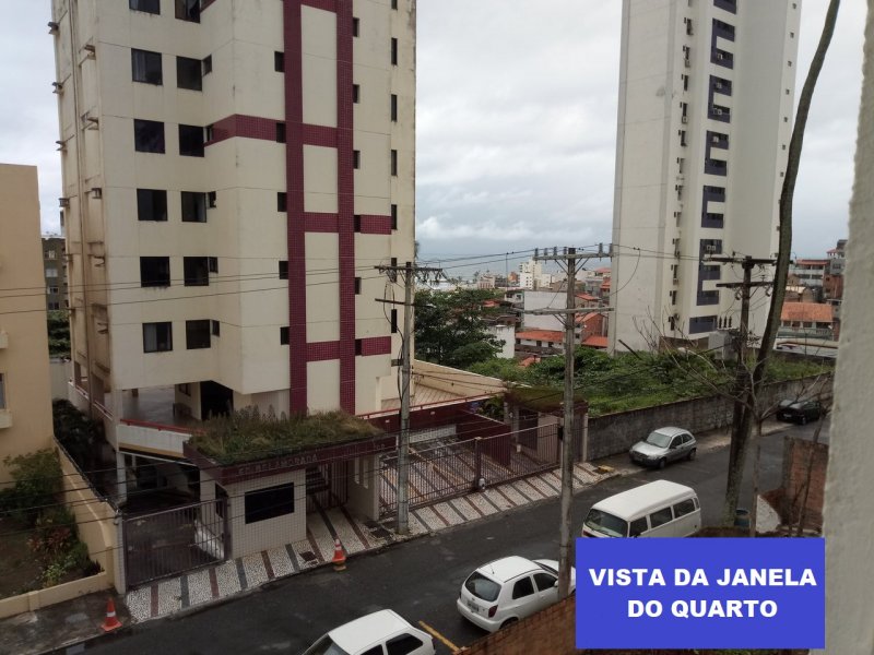 Apartamento - Venda - Amaralina - Salvador - BA