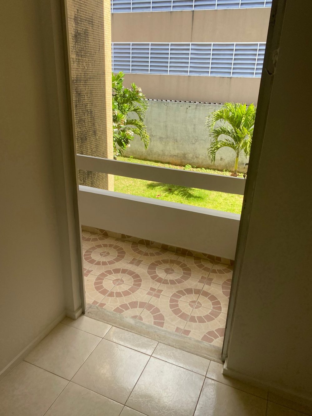 Apartamento - Venda - Ondina - Salvador - BA