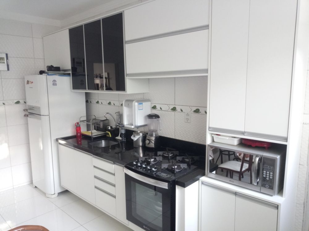 Apartamento - Venda - Amaralina - Salvador - BA