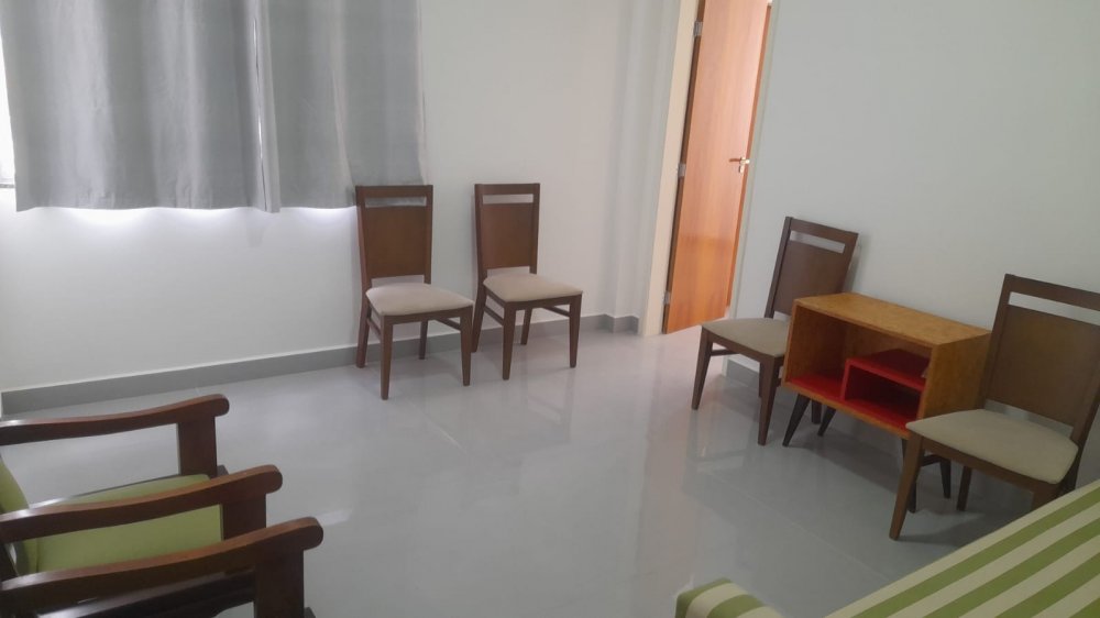 Apartamento - Venda - Pituba - Salvador - BA