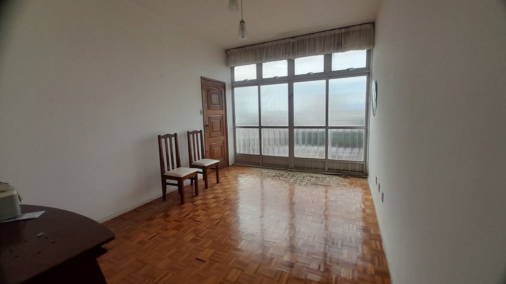 Apartamento - Venda - Garcia - Salvador - BA