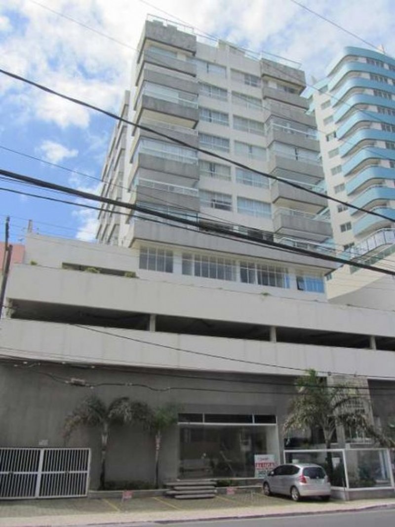 Apartamento - Aluguel - Ondina - Salvador - BA