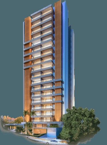 Apartamento - Venda - Graa - Salvador - BA