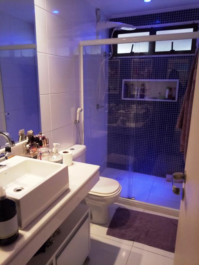 Apartamento - Venda - Ondina - Salvador - BA
