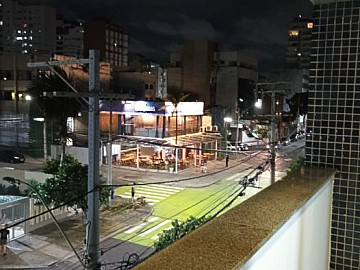 Apartamento / Studio a venda na Pituba