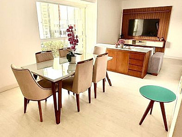Apartamento 2 quartos a venda na Pituba