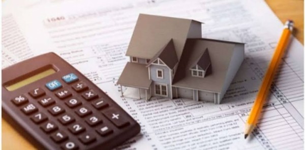 Banco reduz taxa mnima para financiamento imobilirio
