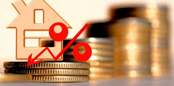 Banco atinge R$ 1 bi em linha de crdito baseada no IPCA