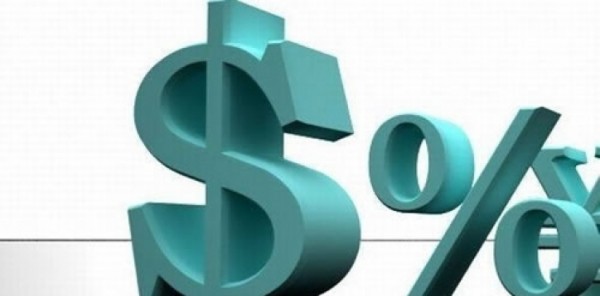 Taxa bsica de juros: como a Selic impacta no mercado imobilirio