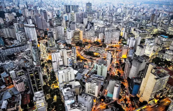Preos de aluguel de imveis residenciais aumentam 1,3% em agosto no pas; veja mdias das capitais