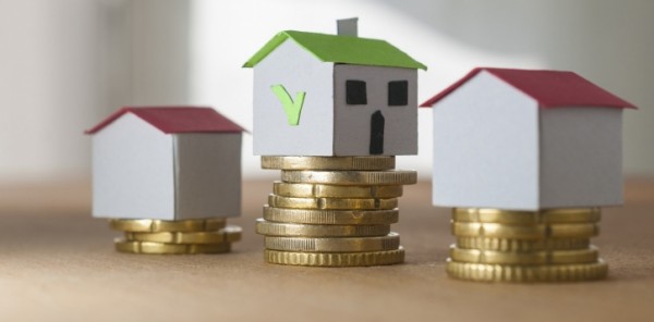 Crdito imobilirio atinge R$ 7,53 bilhes em outubro