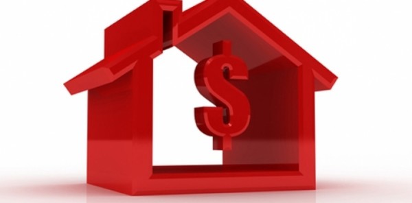 Indicador registra recuperao dos valores dos imveis residenciais