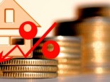 Banco atinge R$ 1 bi em linha de crdito baseada no IPCA
