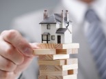 Economia crescer com a ajuda do setor imobilirio