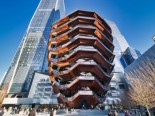 Estados Unidos tm o maior empreendimento imobilirio da histria